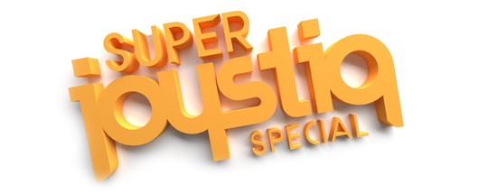 GM Talks Serious Games on the Super Joystiq Podcast GM Talks Serious Games on the Super Joystiq Podcast